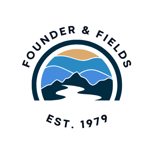 Founder & Fields
